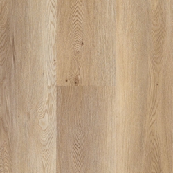 Berry Alloc Spirit XL Click Comfort 55 Plank - Kings Canyon